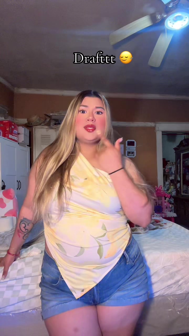 @💋 𝓝𝓲𝓴𝓴𝓲🍒💋