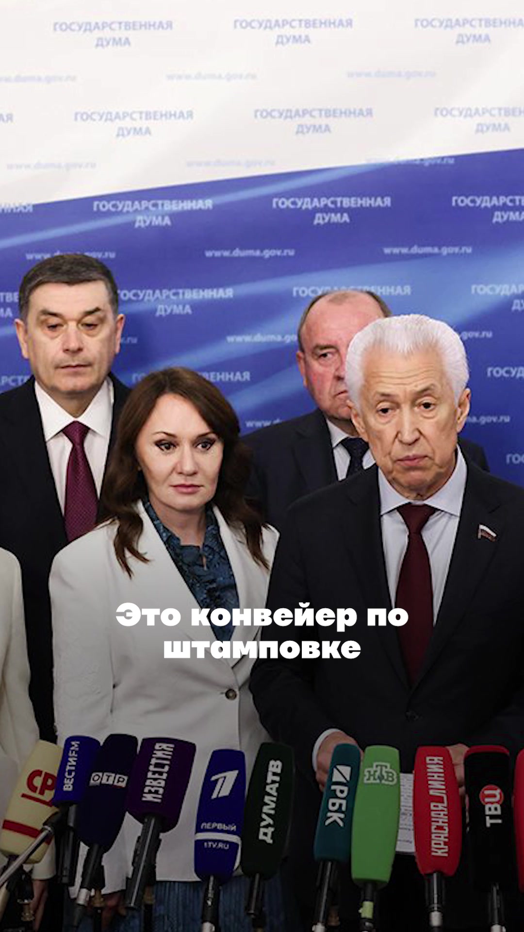 @ТГК Настя Кадетова
