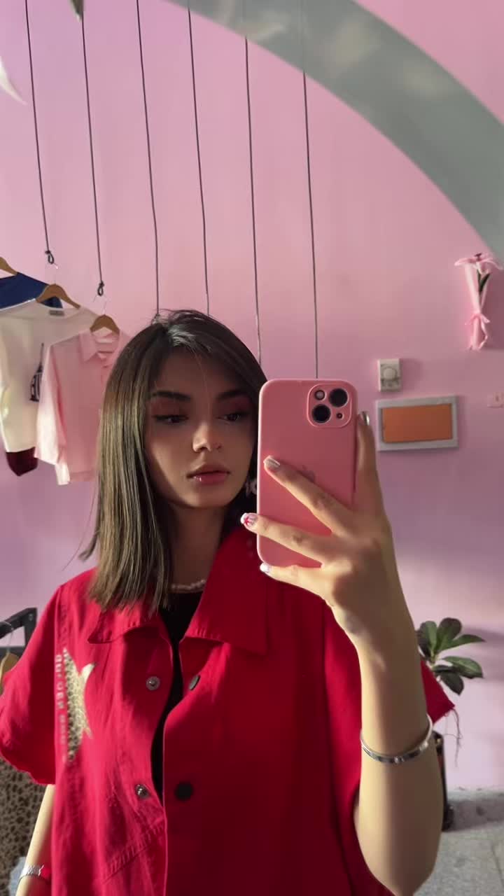 @Sevda