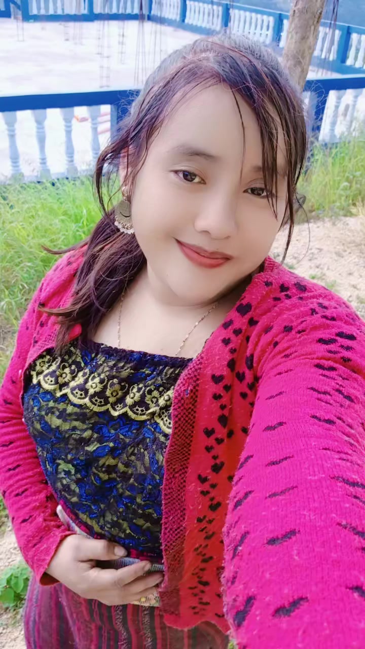 @marleny ☆S&aacute;nchez🥺♡😔☆ ❤️&zwj;🩹