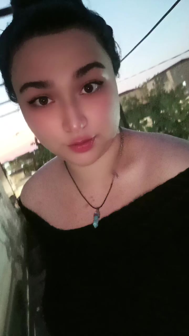 @🇦🇿🦂Adilə Hüseynli🌊