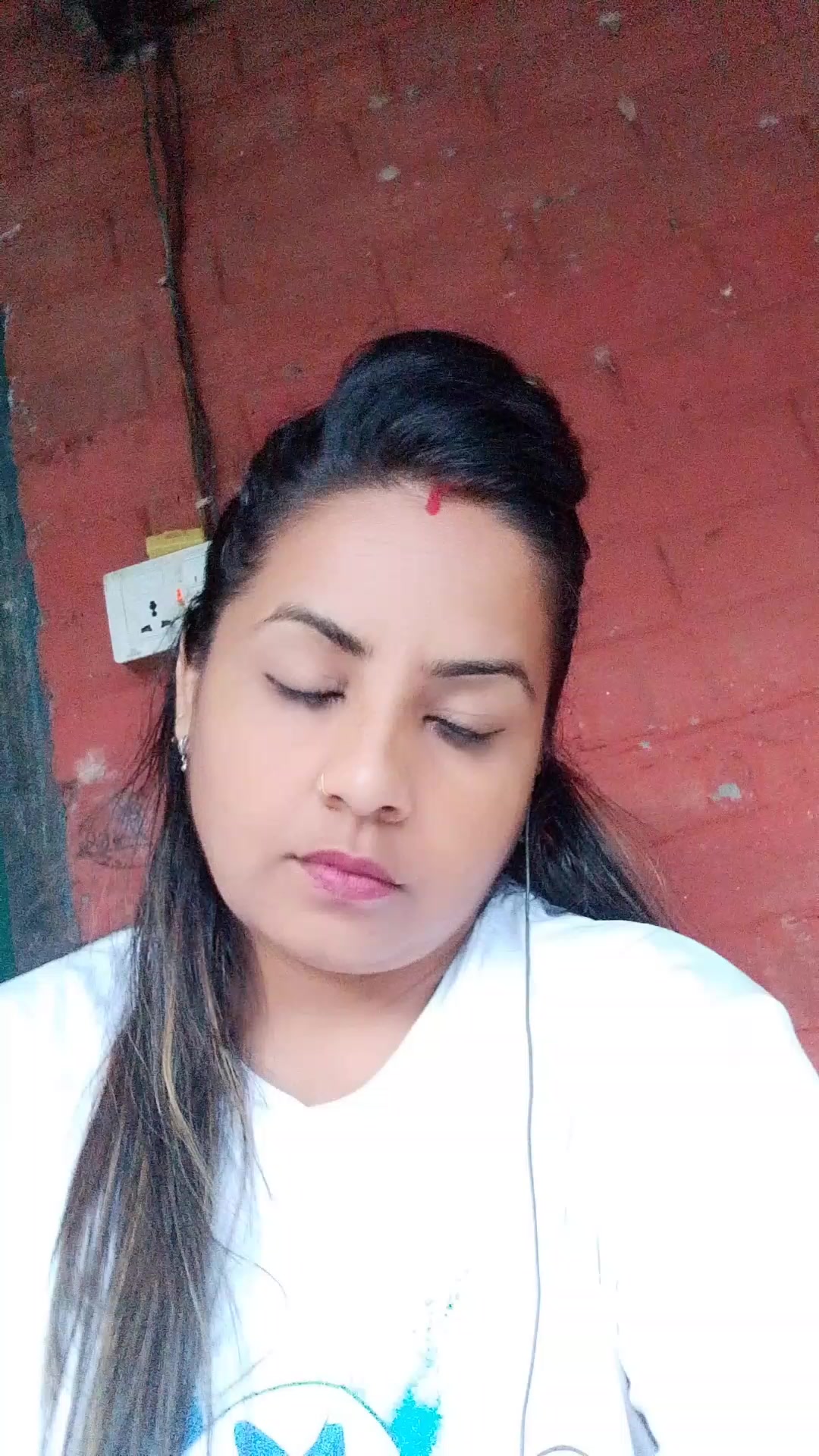 @꧁&bull;⊹٭🌹 𝚜𝚞𝚜𝚑𝚒𝚕𝚊 🌹٭⊹&bull;꧂