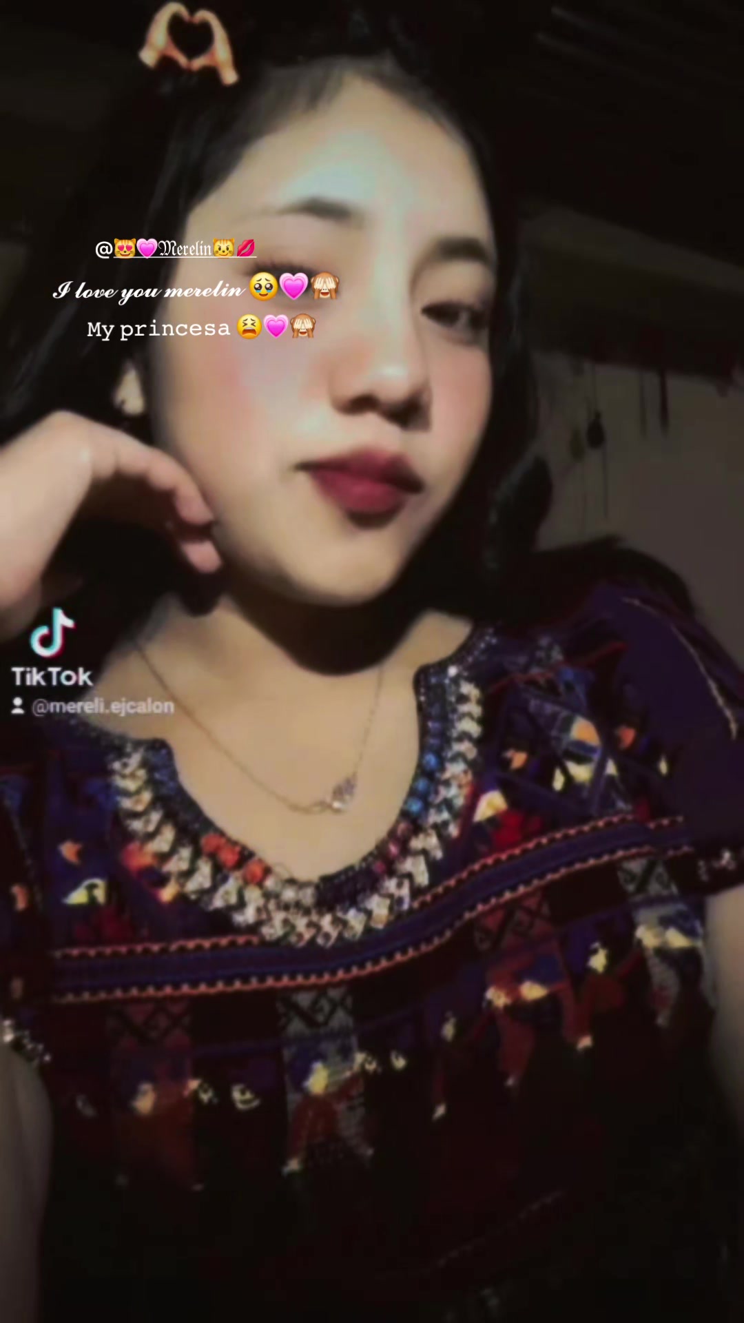 @๐๐พ๐ท๐ฒ๐ธ๐ป_๐ _ ๐ค๐ฅ๐งธ