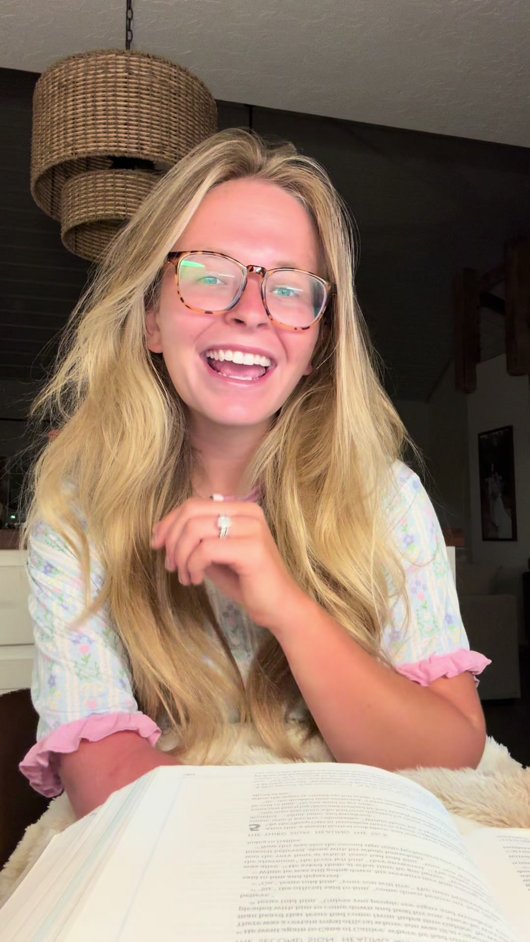 @graciehknight