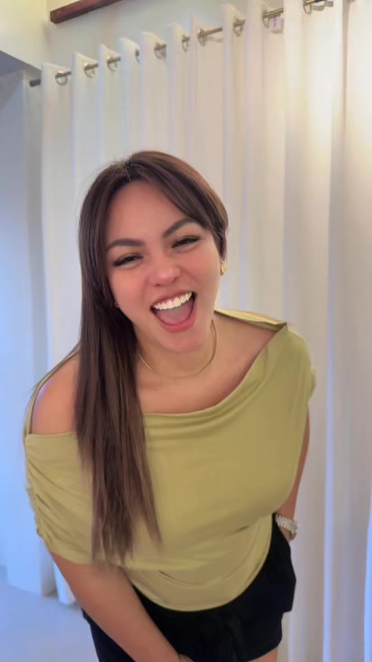 @thehustlinwife
