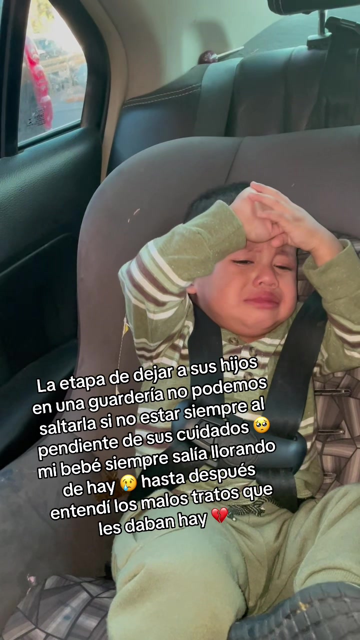 @Gisel Saldaña