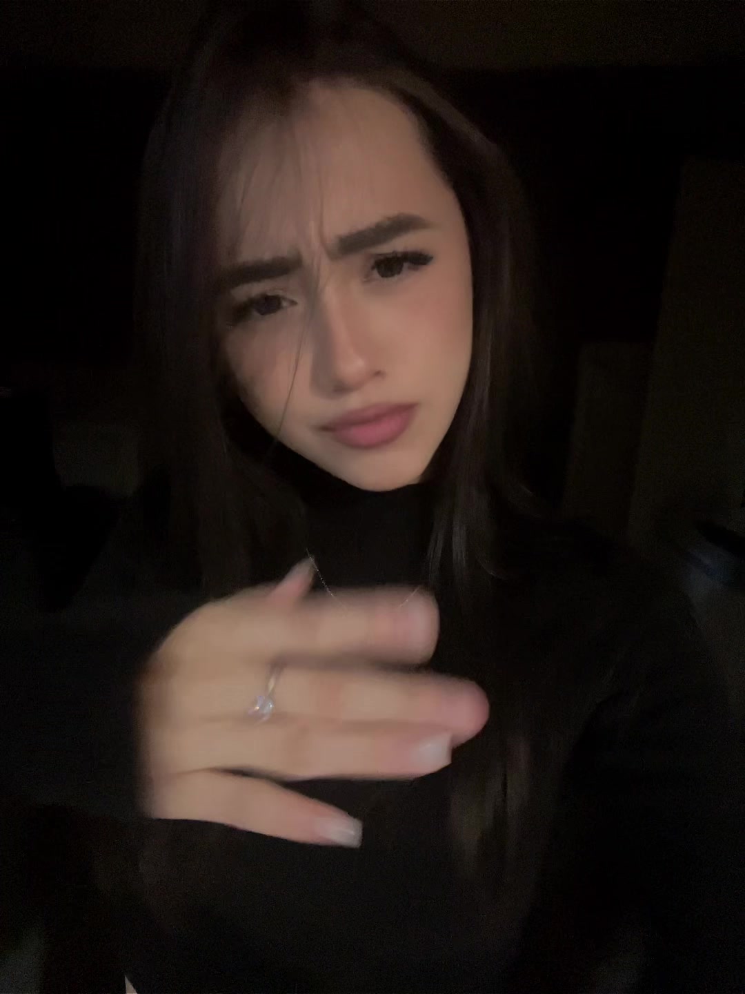 @n