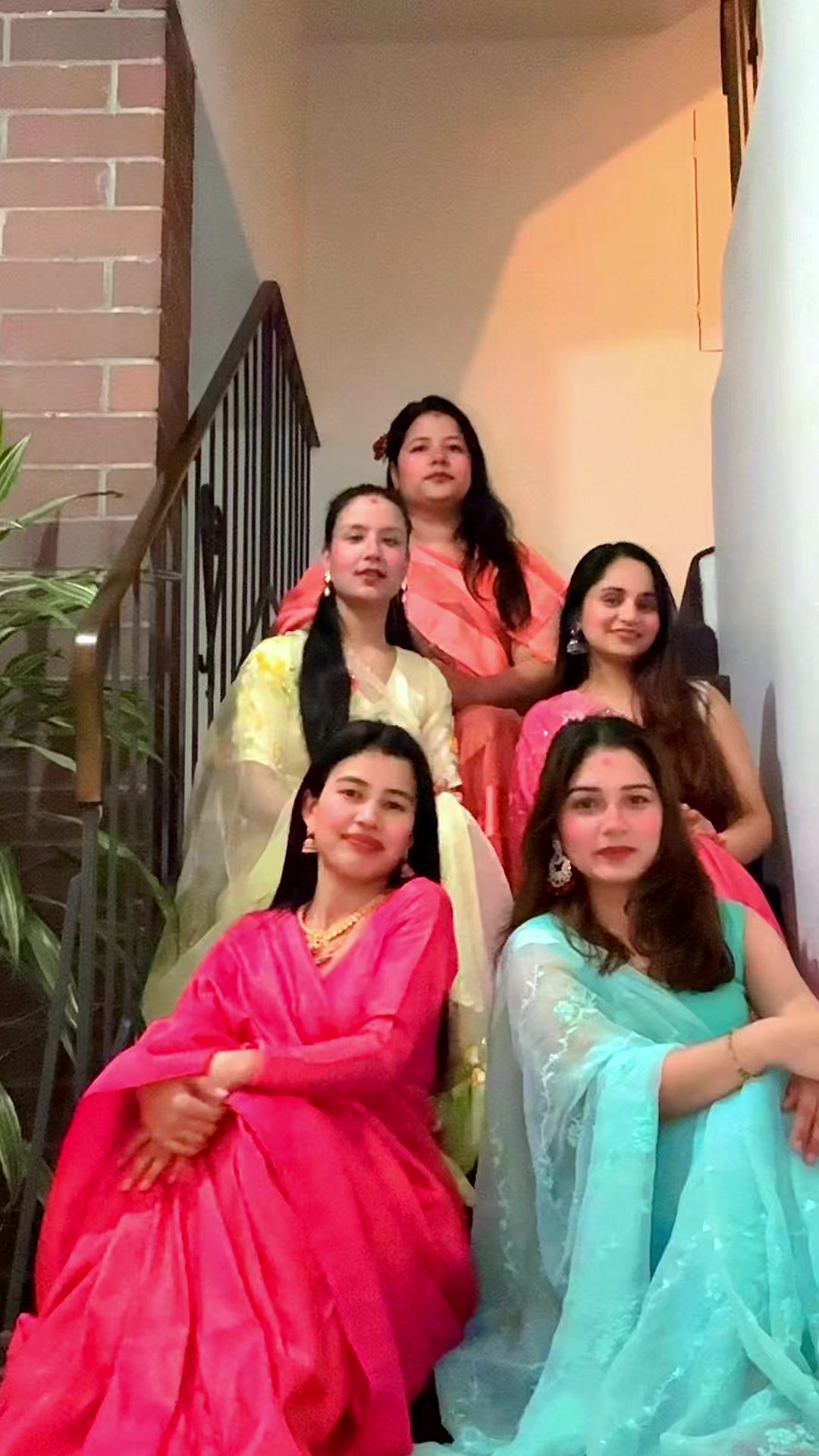@MAMATA XETTRI