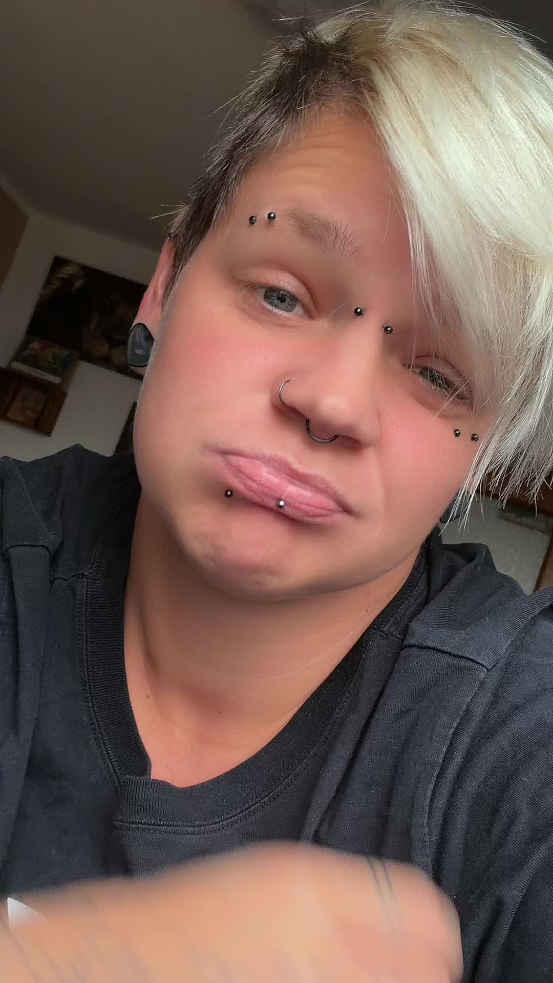 @Elli_nadine✨