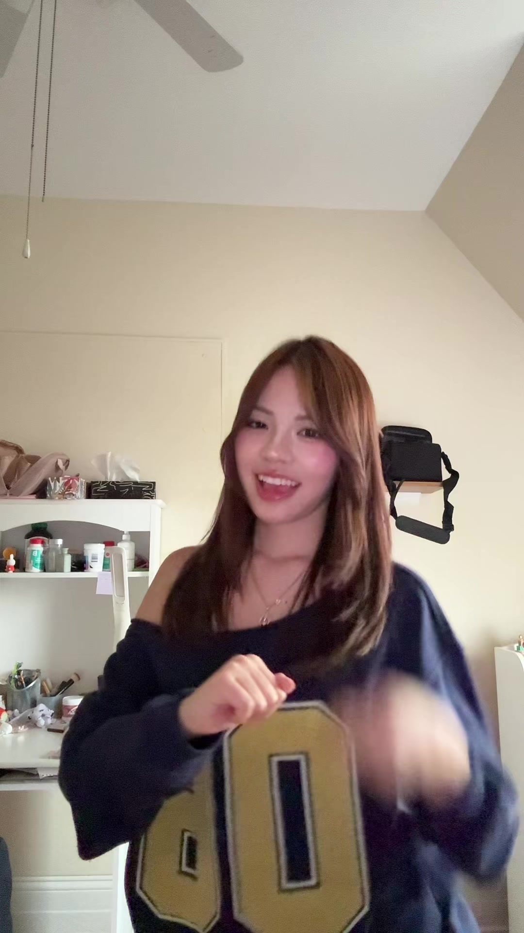 @haiiiileyyy𝜗𝜚˚⋆
