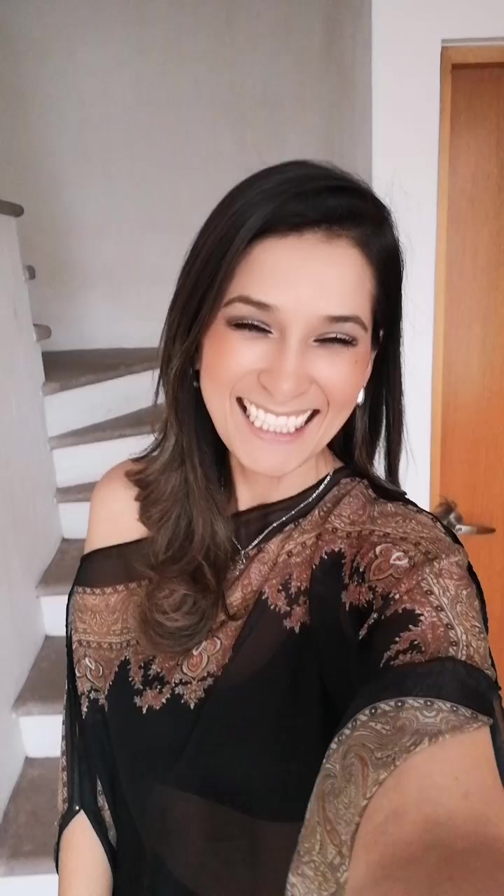 @Tania Galeana