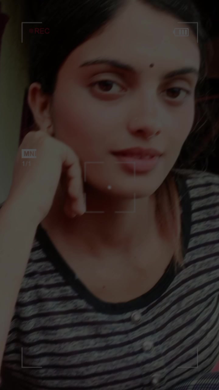 @सुश्री अनसुया 🕉️🍂(Ms.Kafle)