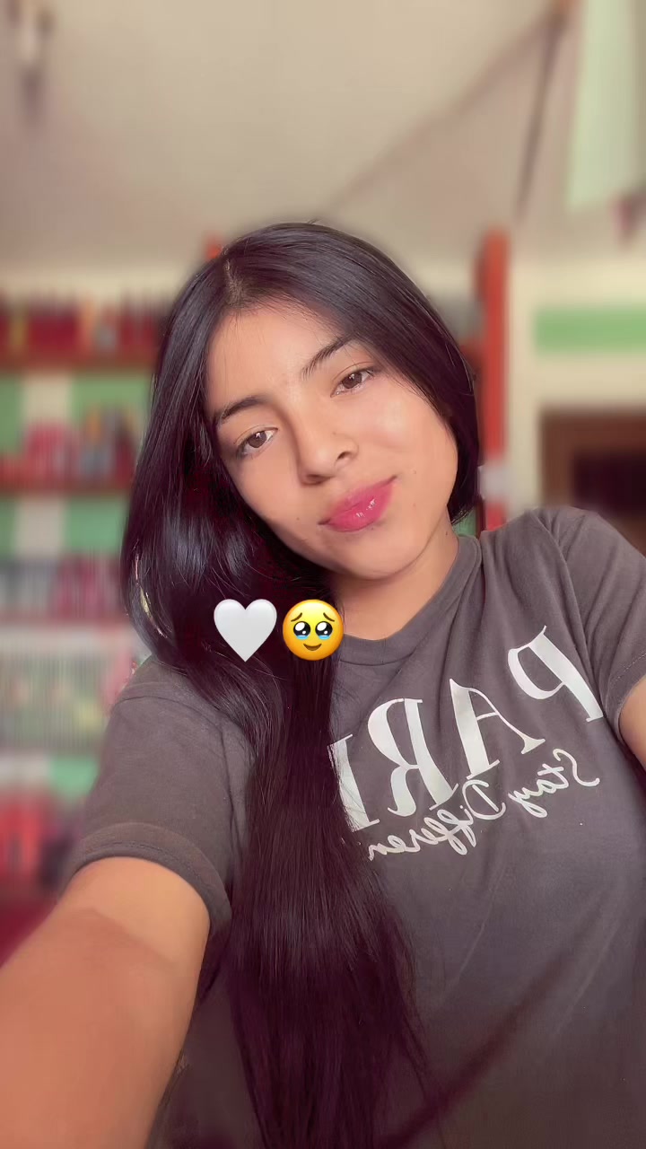 @🌷🍒Mary castro💗🧃