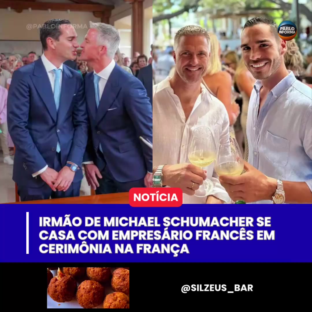 @Pablo Informa