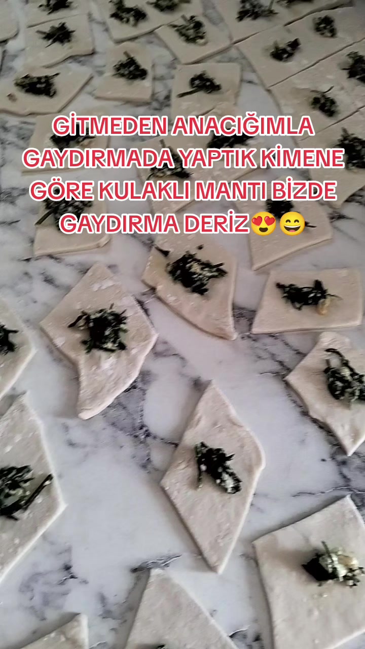 @🌹GÜL HATUN🌹