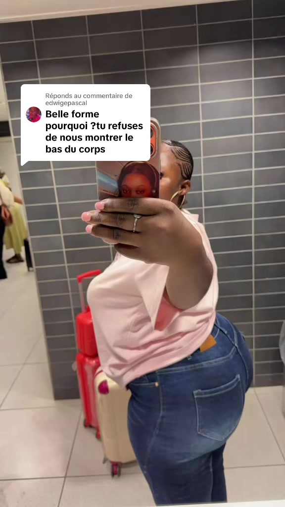 @Belleforme2byjosepha