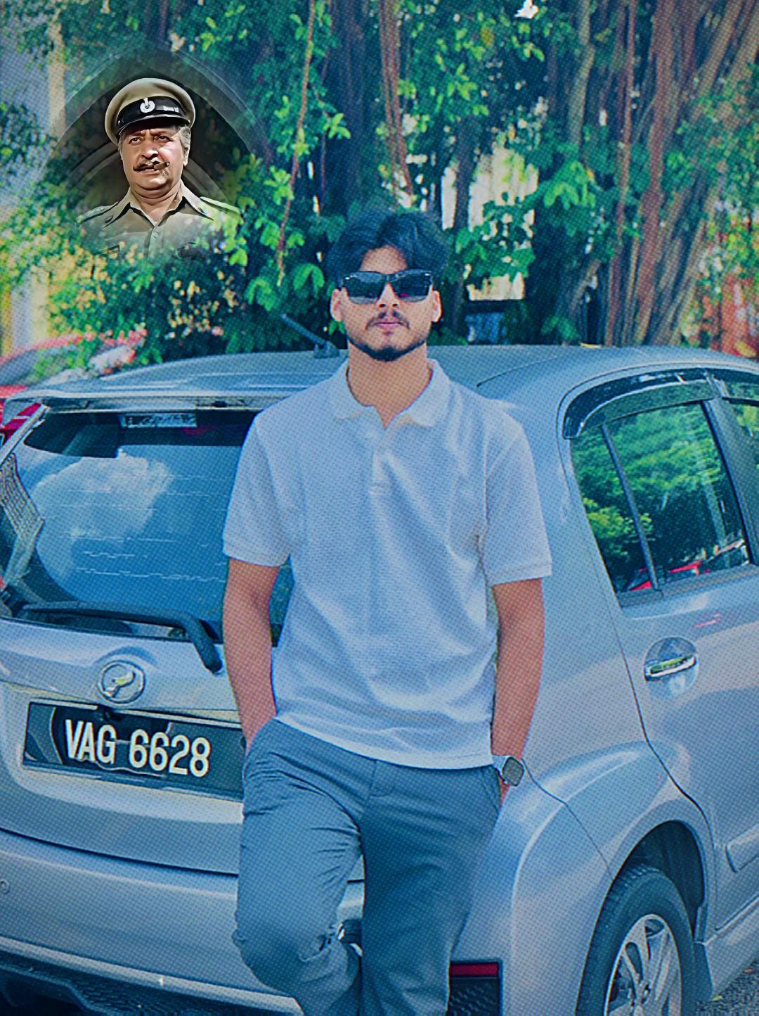@Sallu Bhai😎