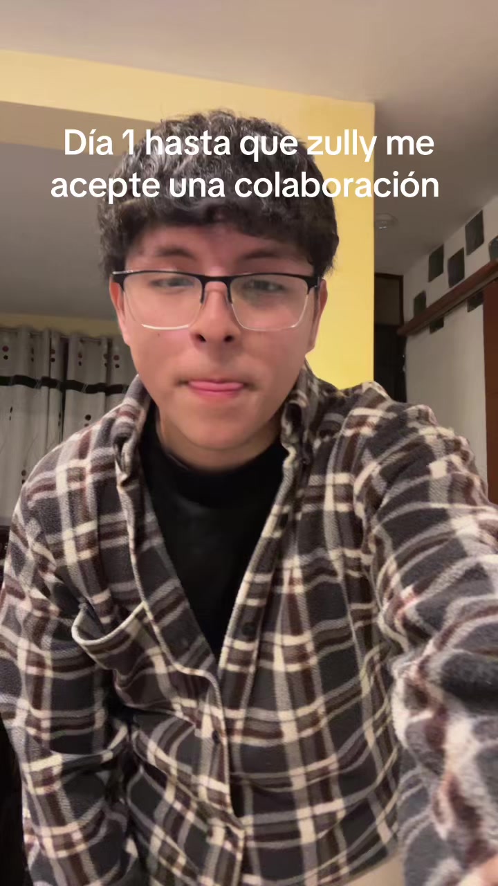 @Trigue&ntilde;ito🐈&zwj;⬛