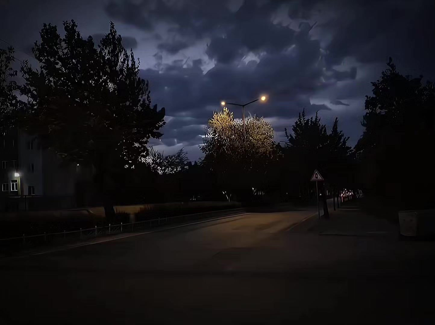 @ᴀɴɢᴇʟ