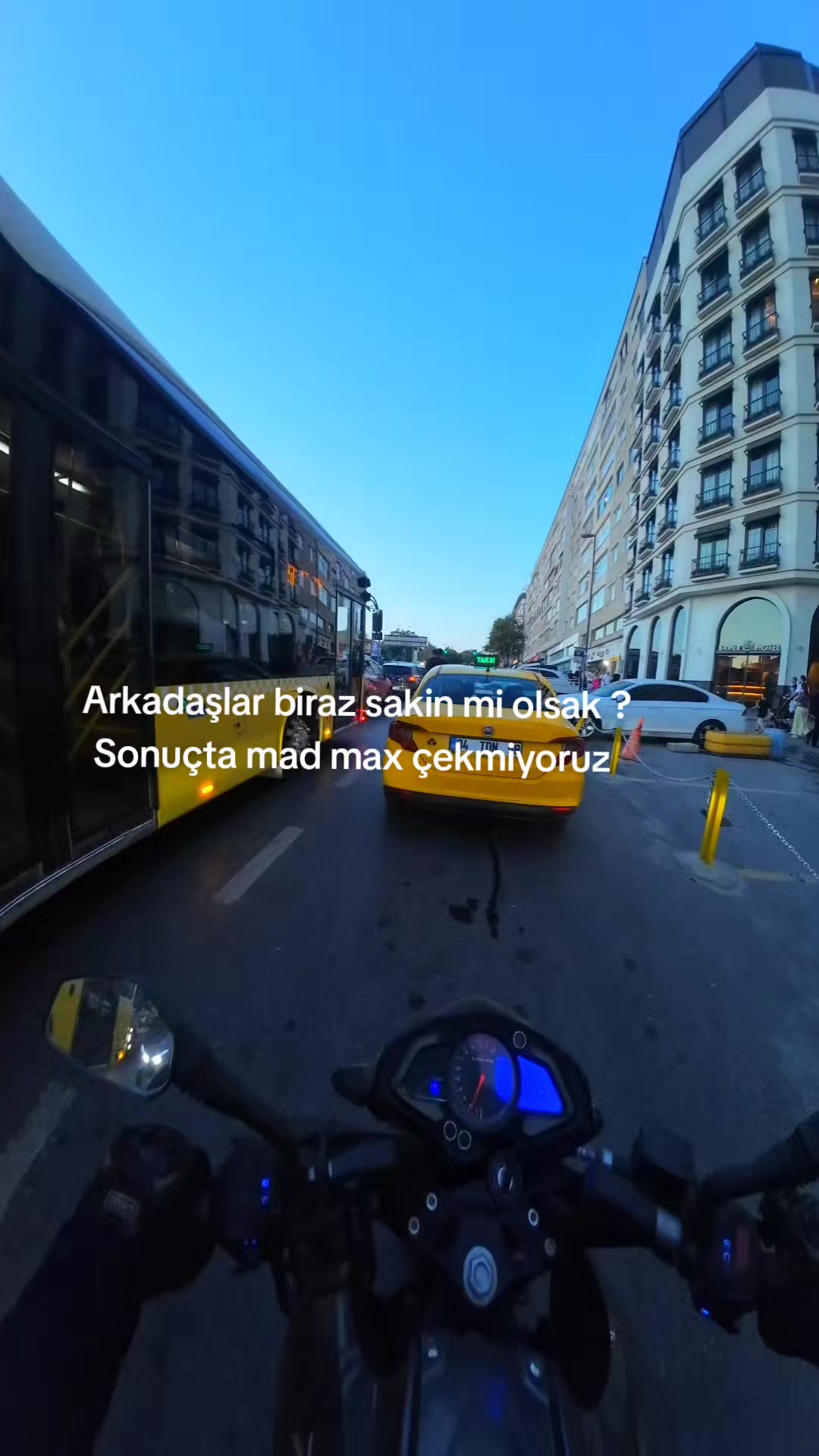 @Göktürk