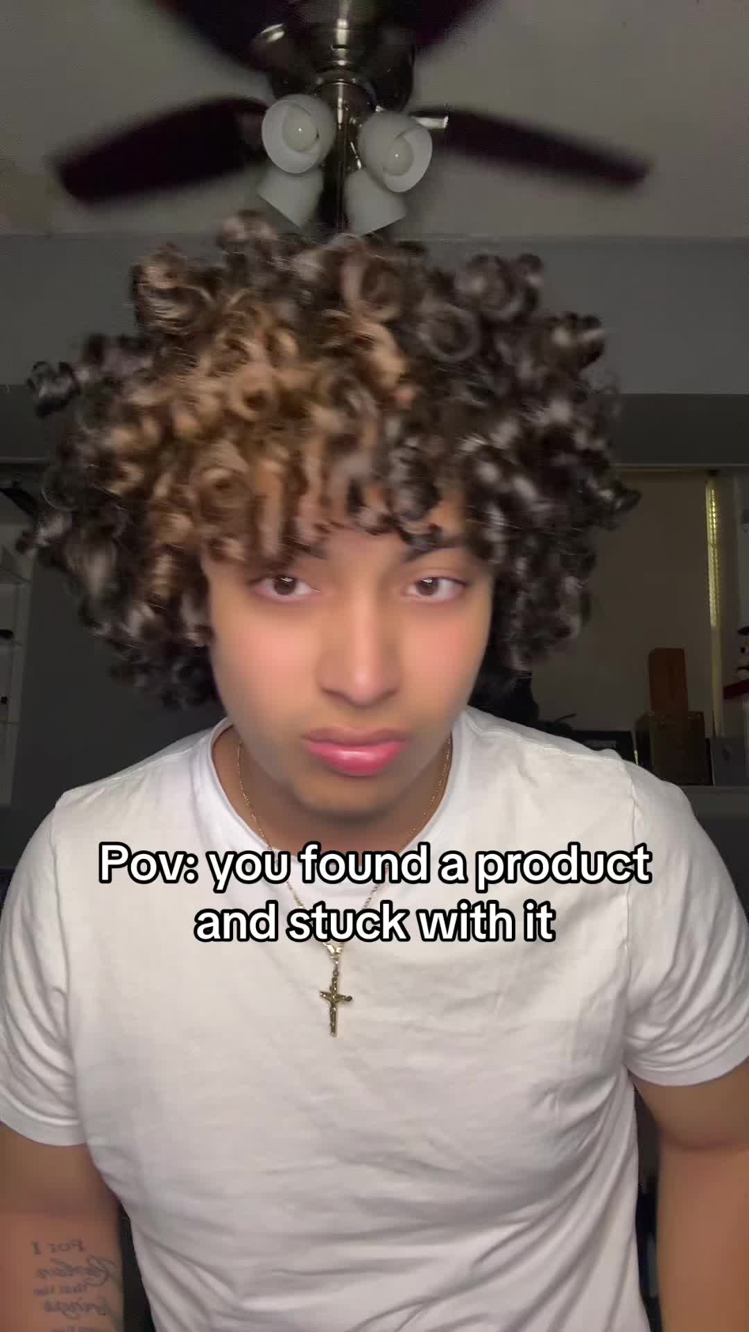 @Danny 🍇