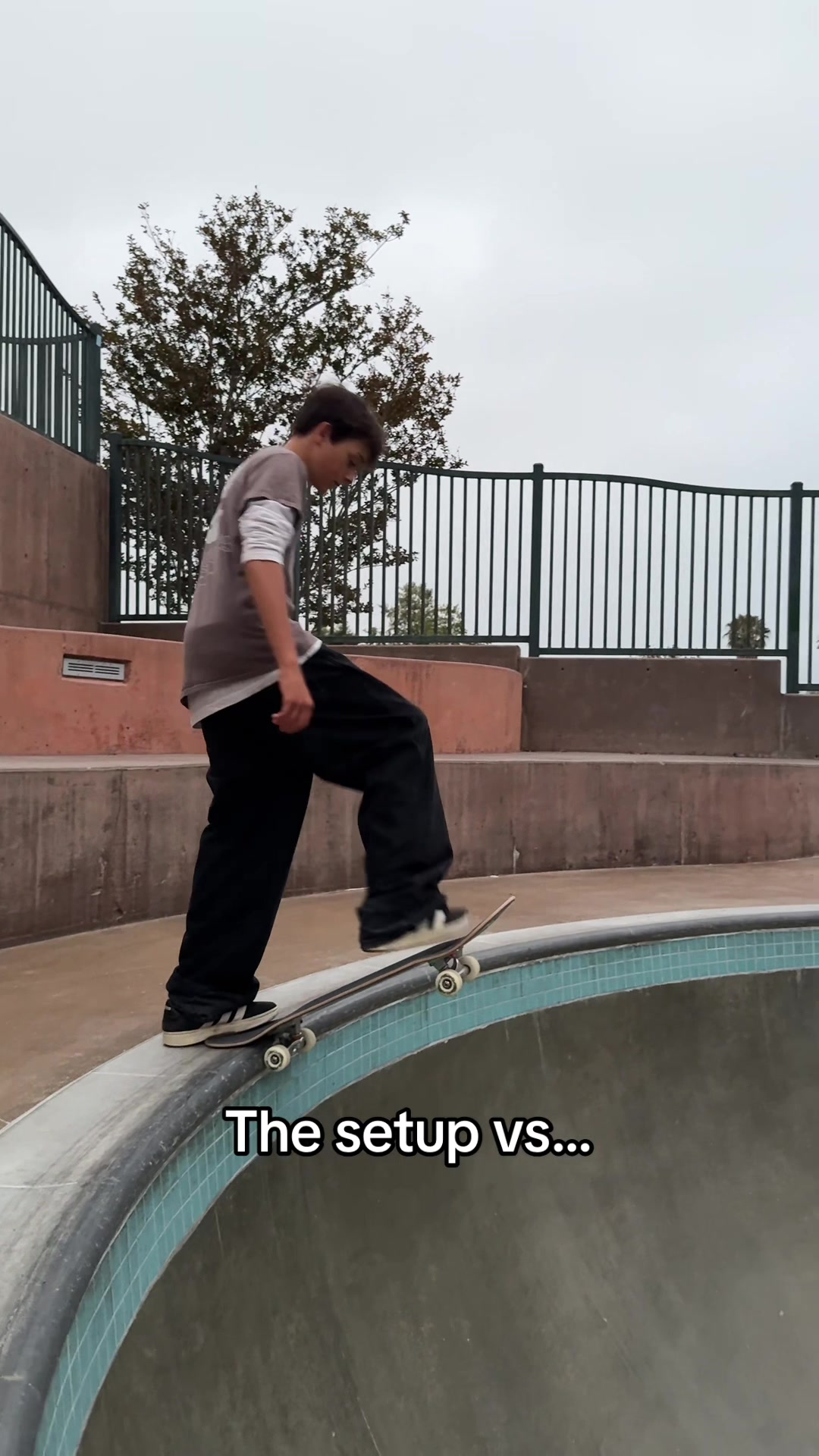@trueblood spam