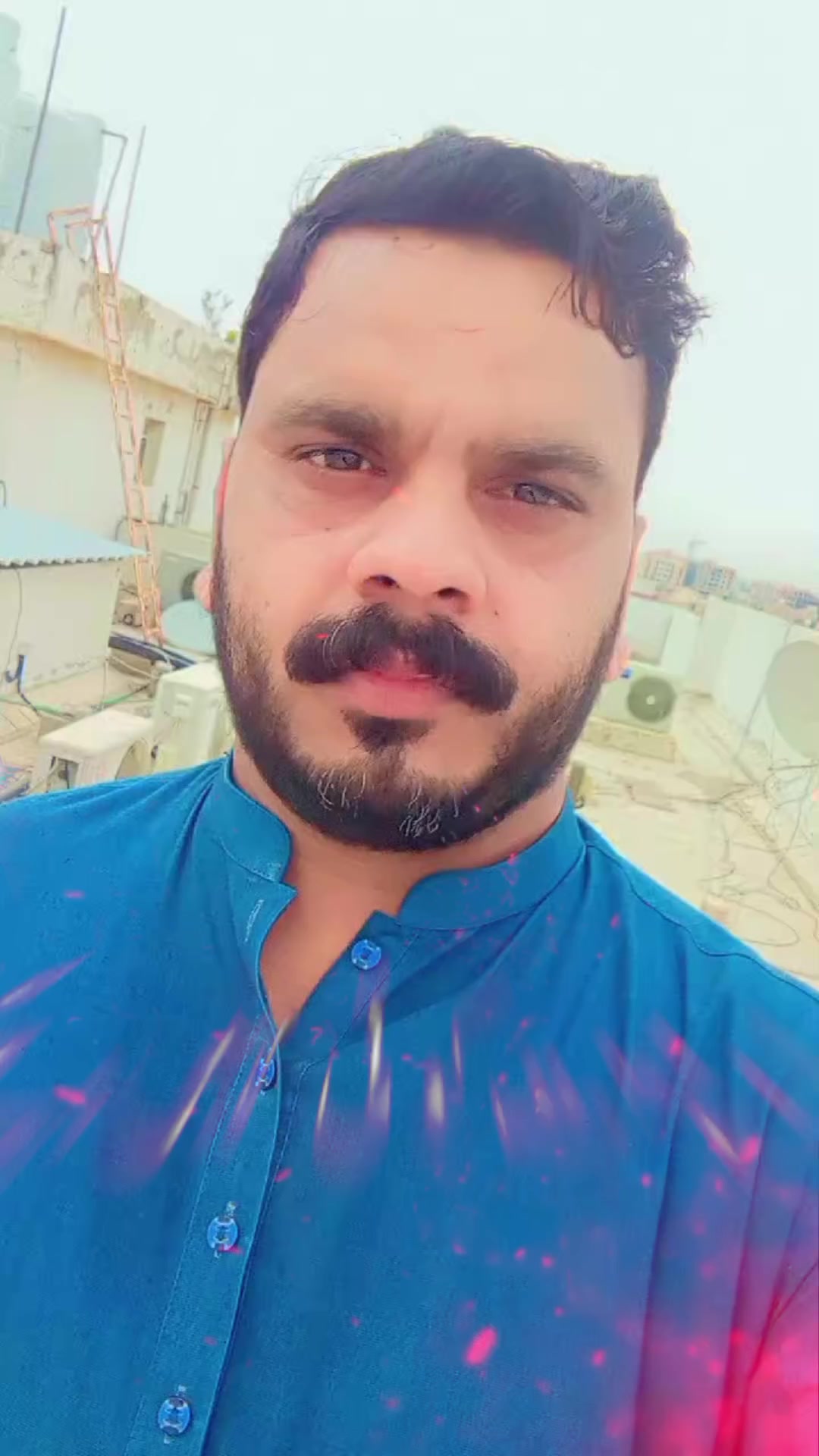 @Ch Zahid Imran Sipra