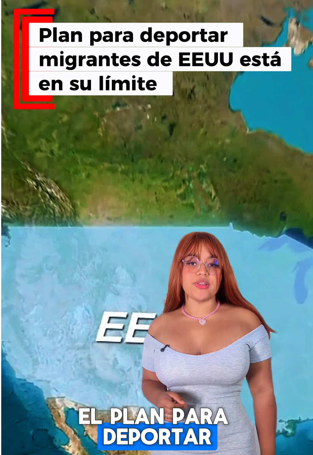 @jullz