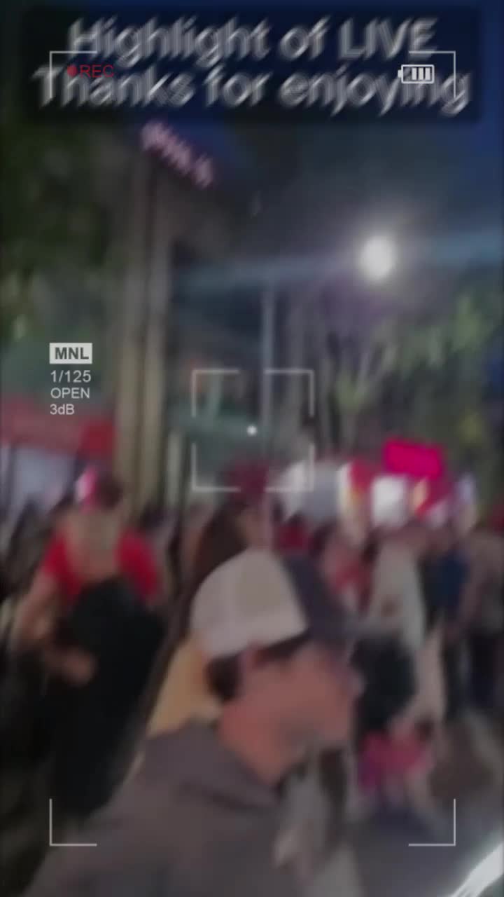 @PB❤️🔥DarcccDoll🇨🇦 🍒💥🎸🌙