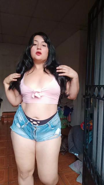 @Liss Najarro 🍒