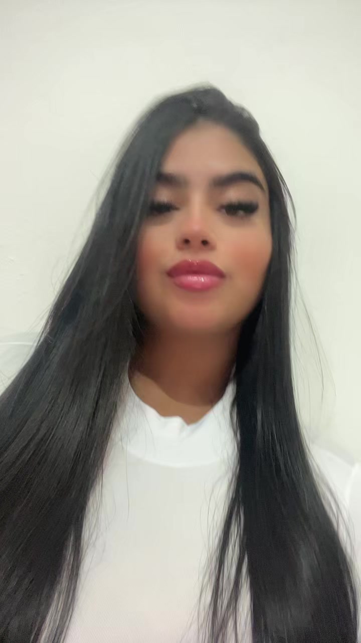 @mimpaz2