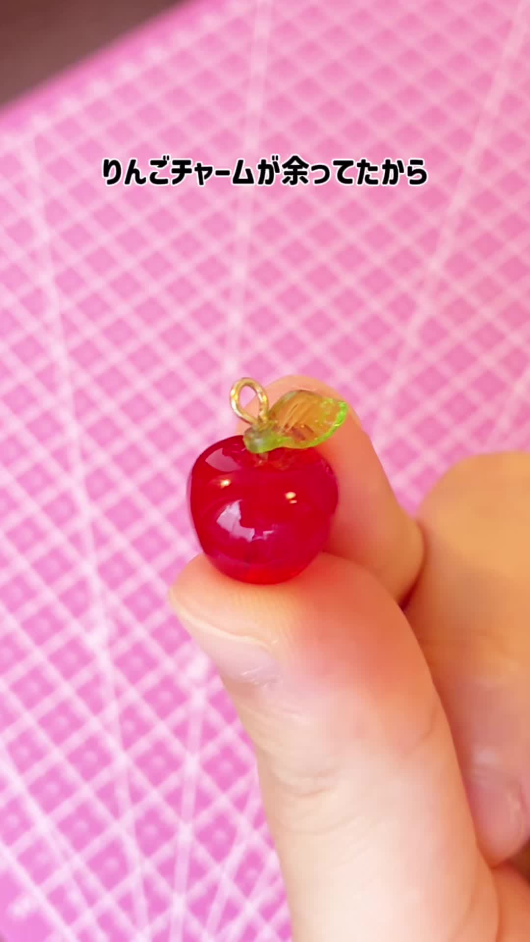 @みつきのアトリエ♡yamitsuki drop