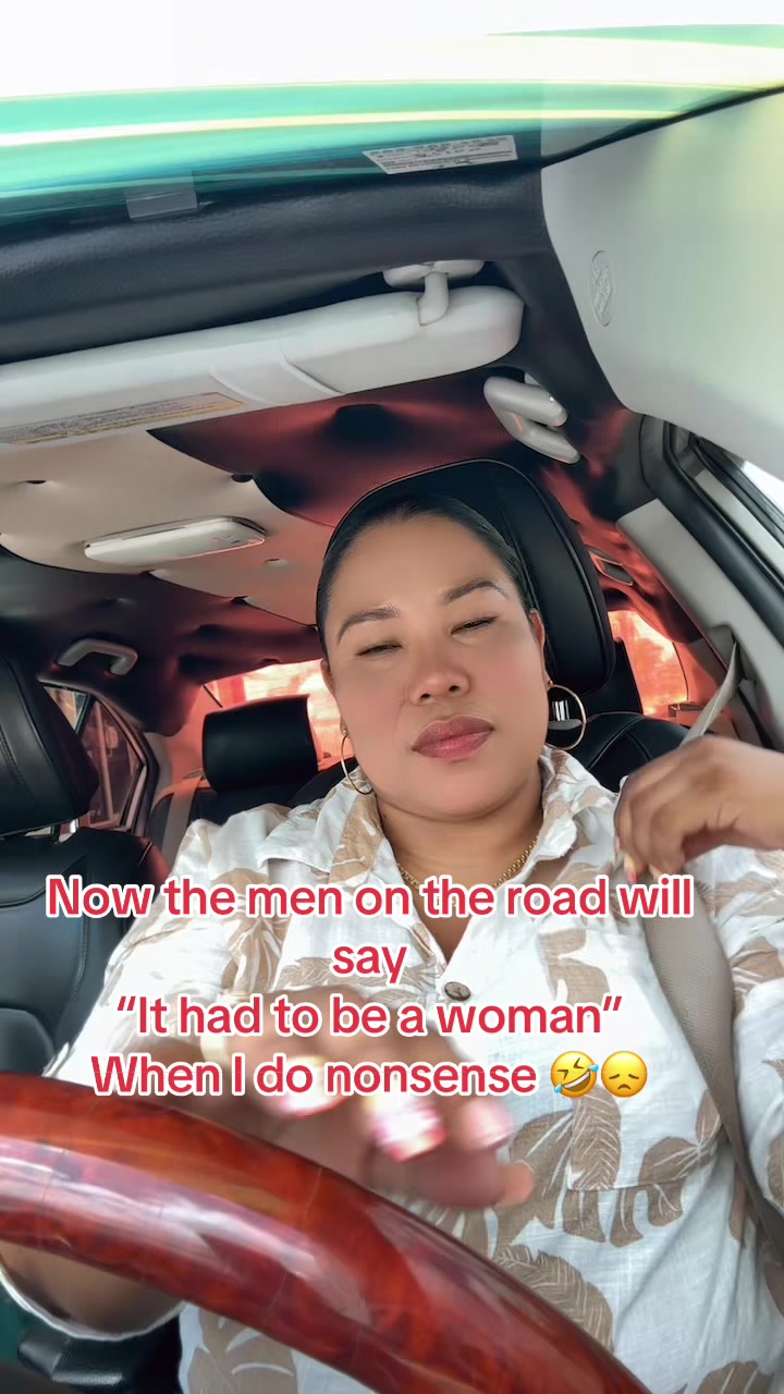 @𝓣𝓻𝓪𝓬𝔂🇬🇾