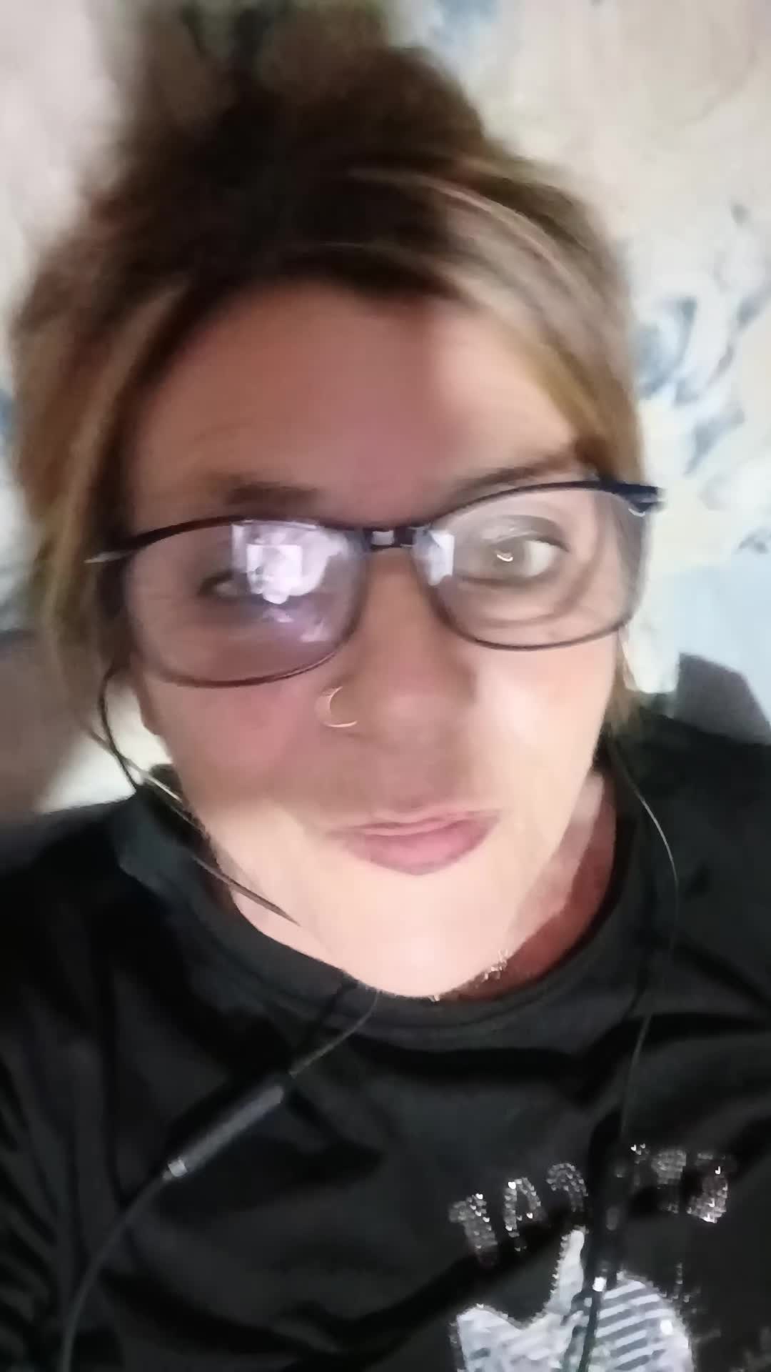 @Cinzia