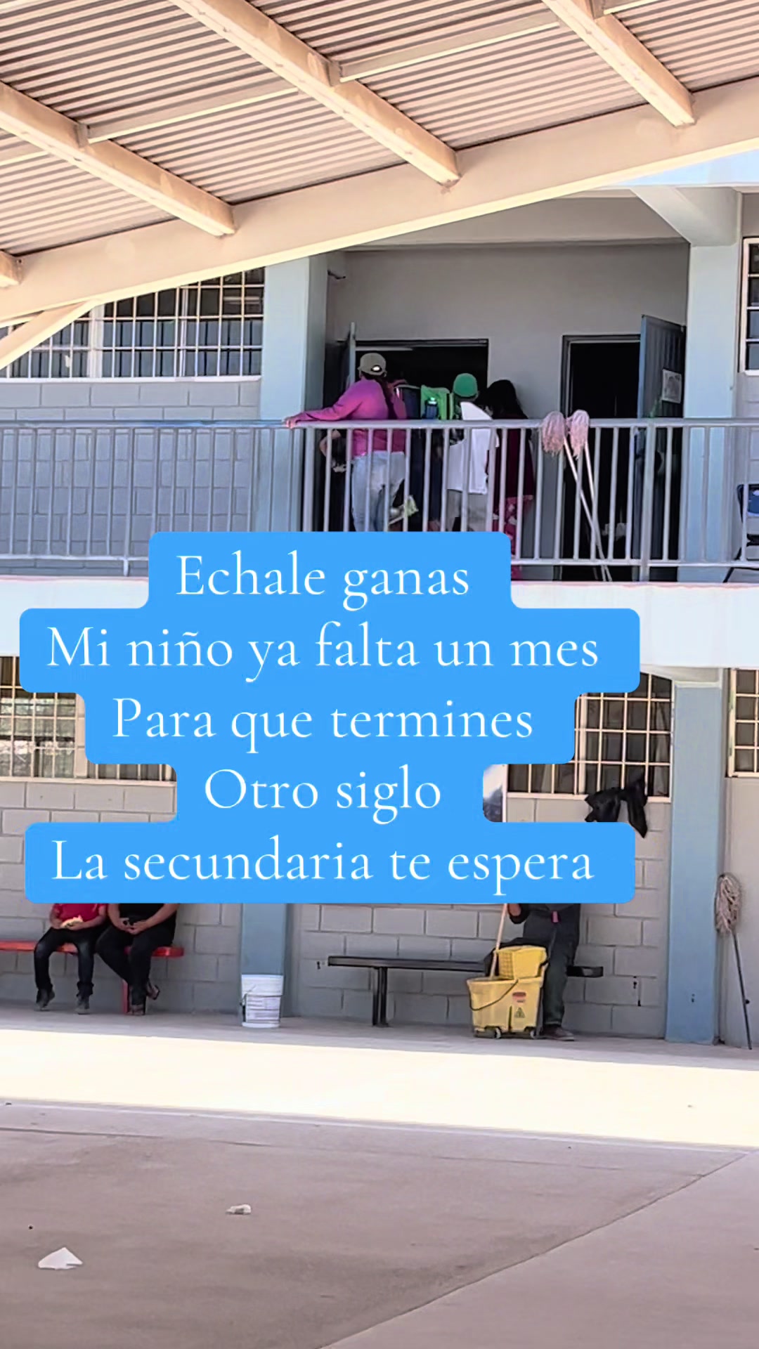 @Ariday