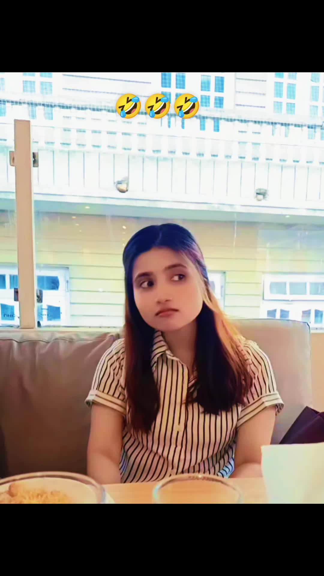 @🦋•𝗠𝗮𝗬𝗿𝗮•🦋