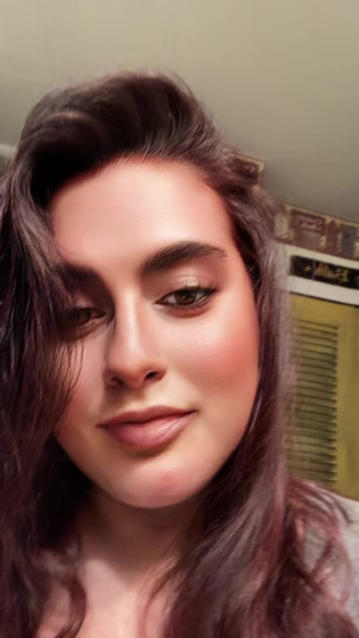 @♒️QueenJordan