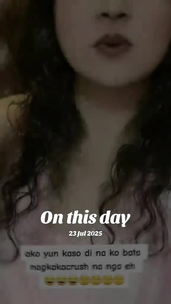 @Crystalheart❤️❤️❤️0322
