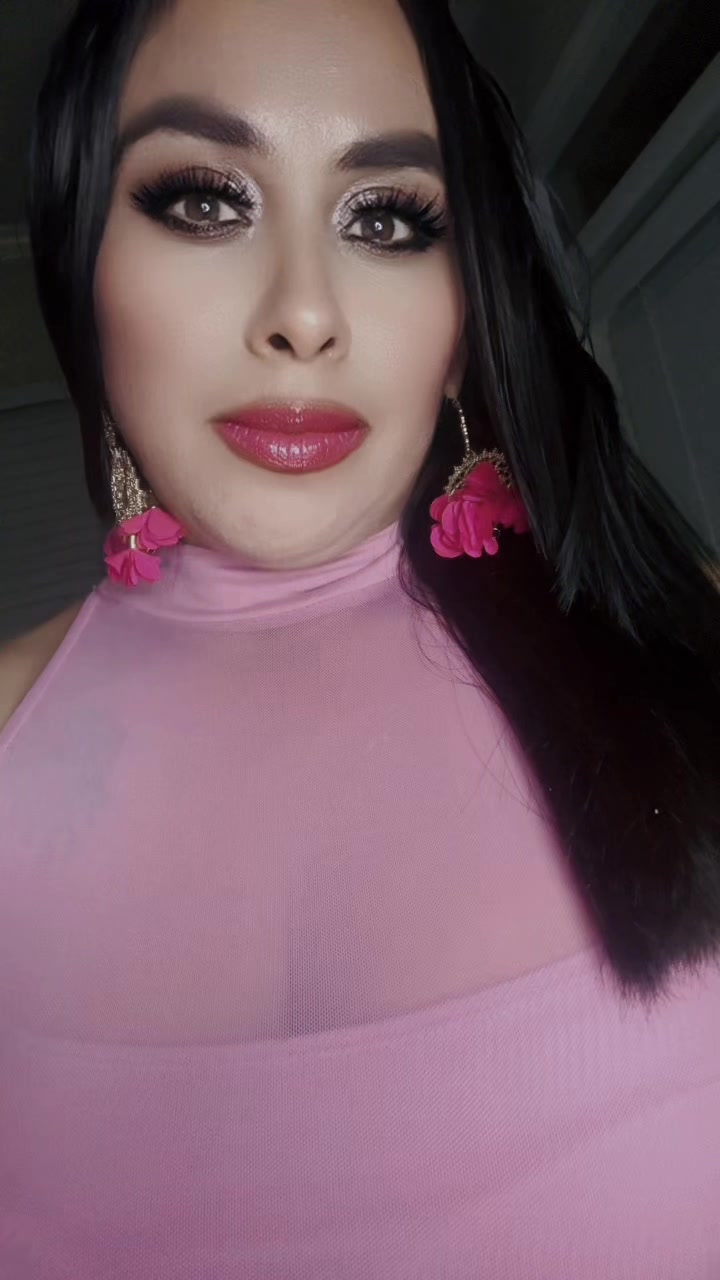 @🍧🍡Bonita mexicana🍭