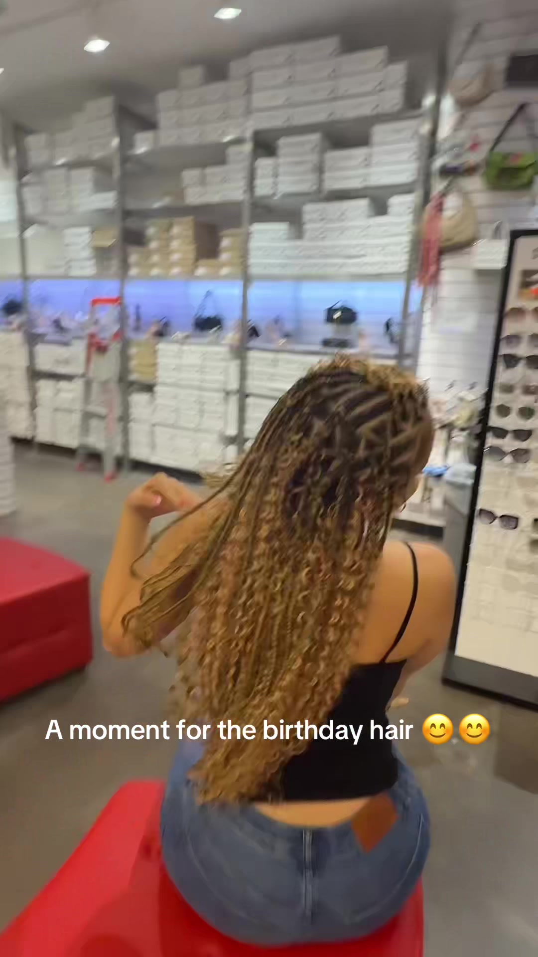 @Simeily 🌺