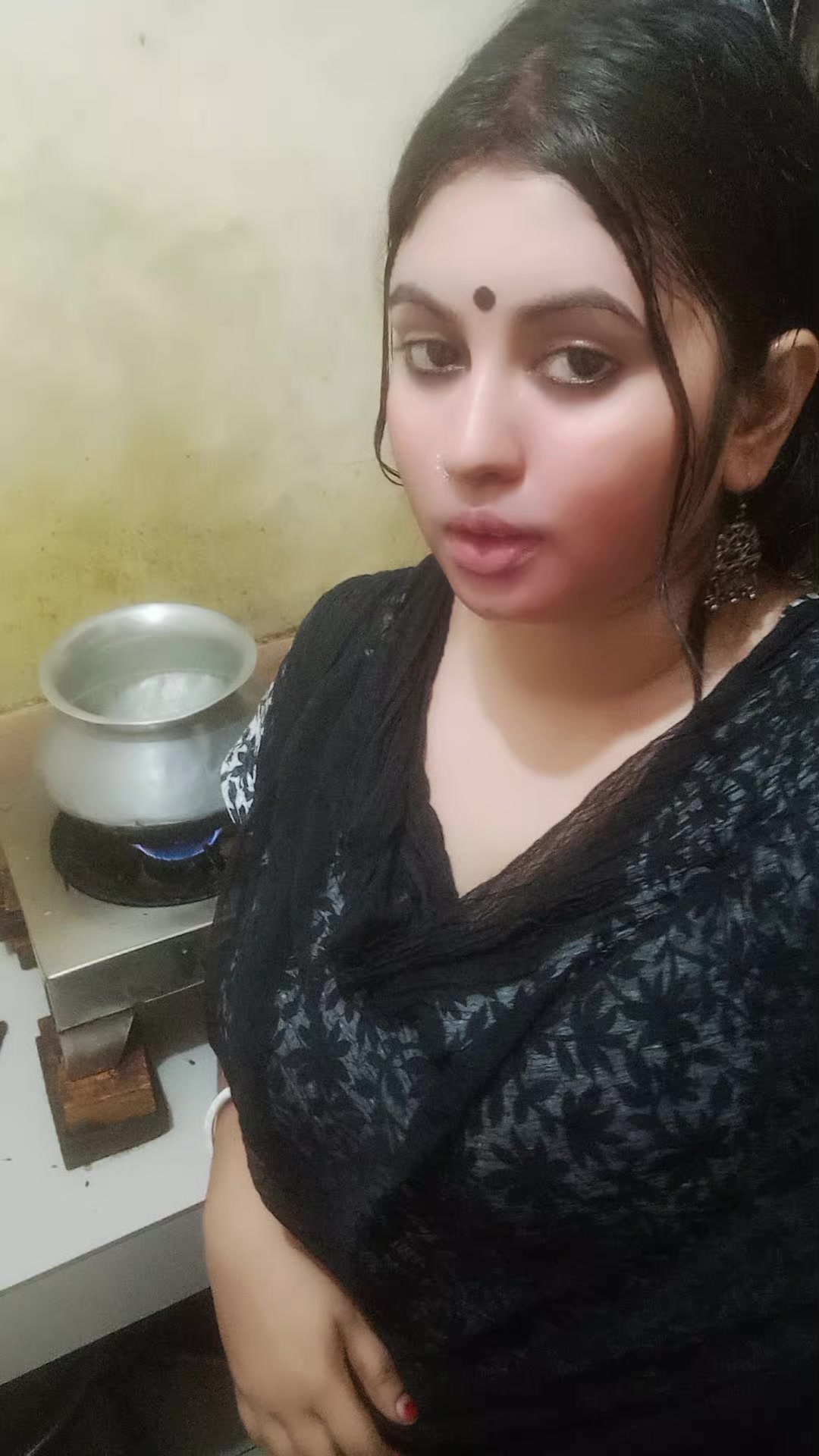 @মায়াবতী রানী