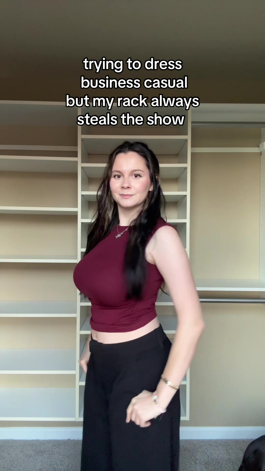 @yellz0