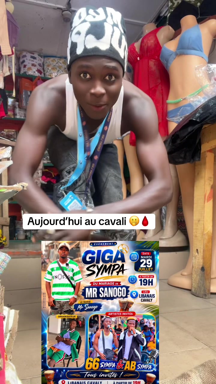 @iscolamerveille32