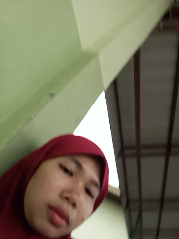 @Sanitaaa