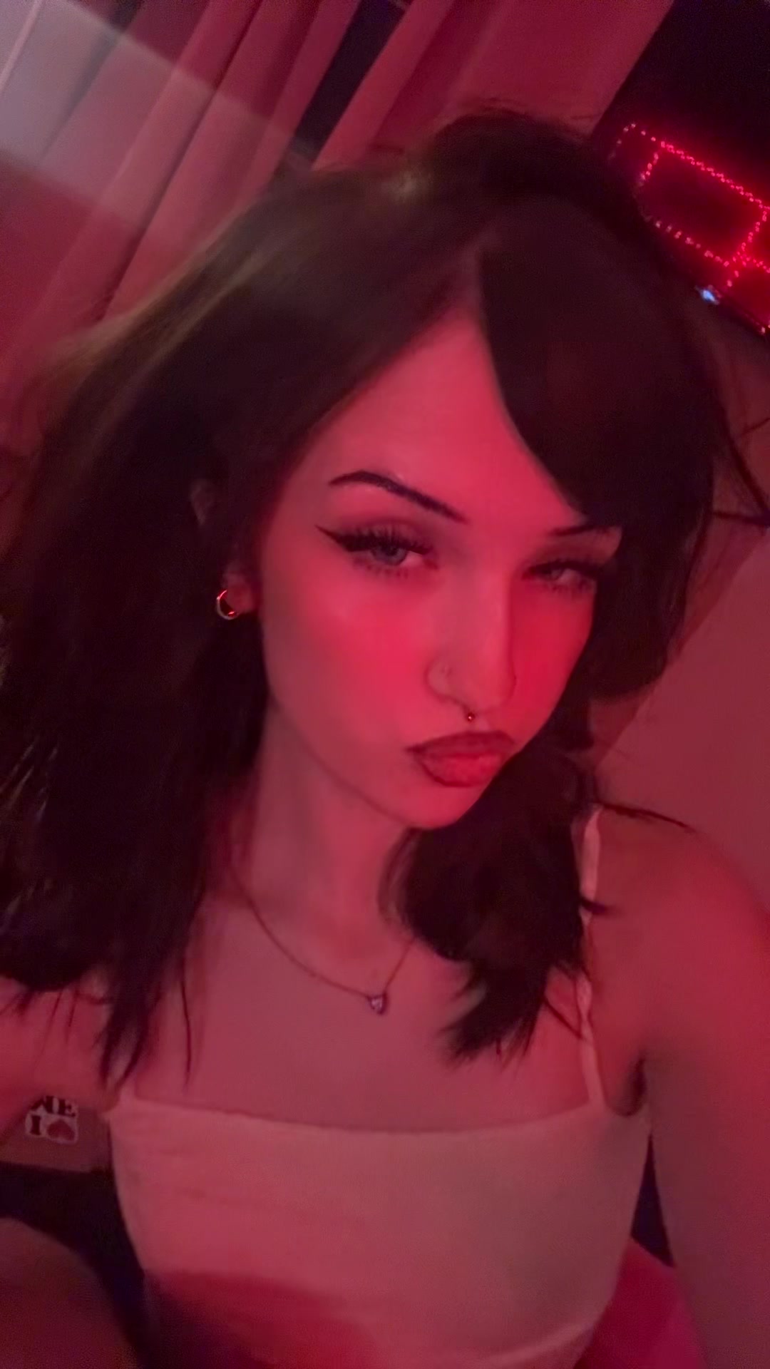 @hai