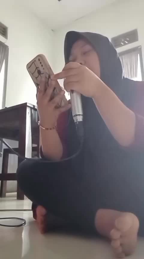 @Widya
