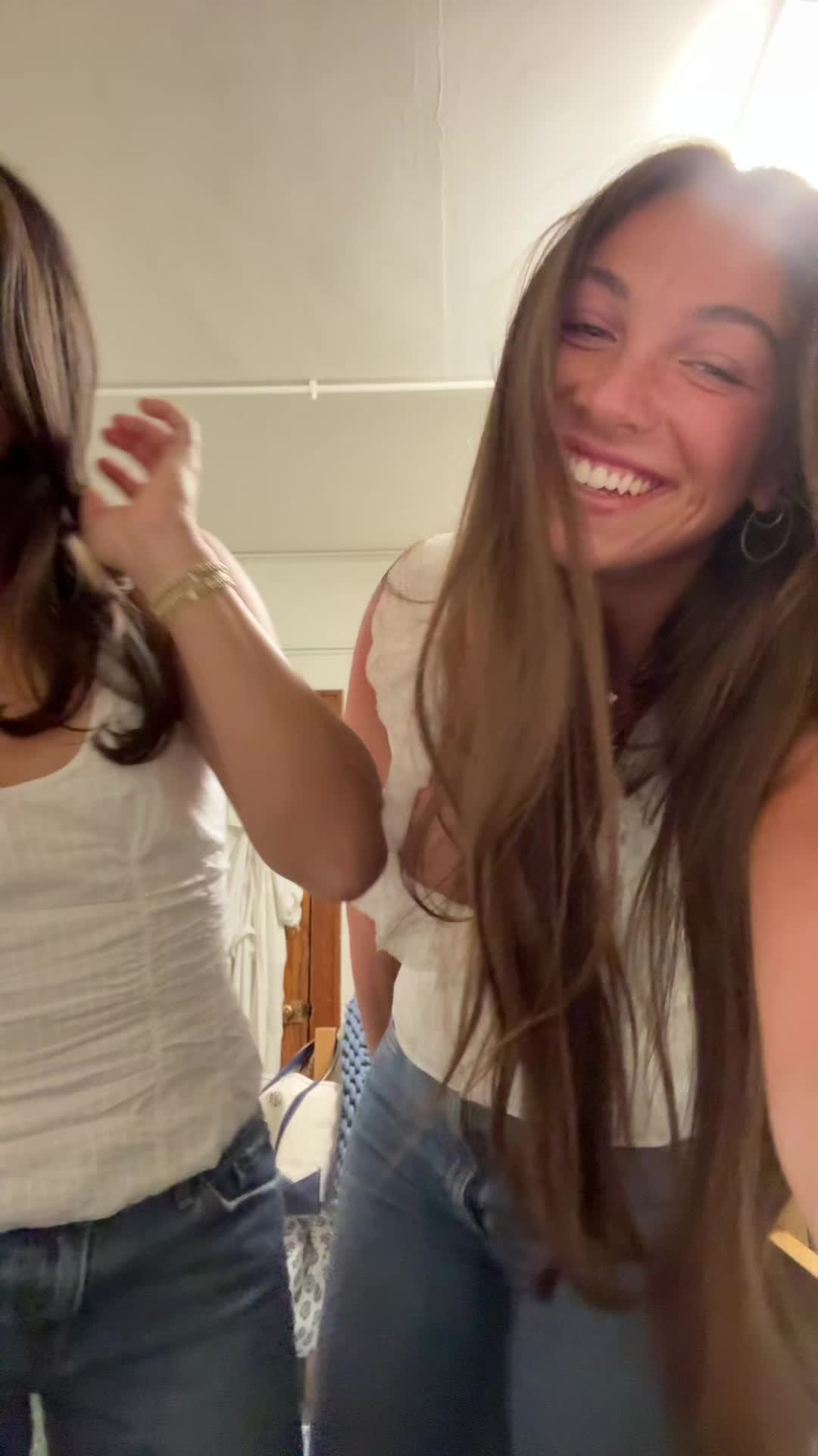 @lillyvenezia17