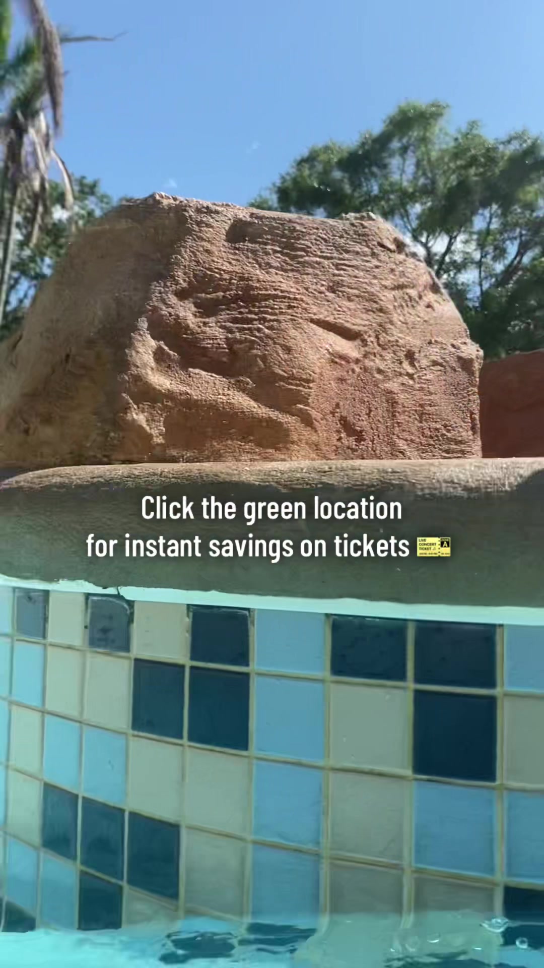 @MoonbeamsMarkets_Traveltrends