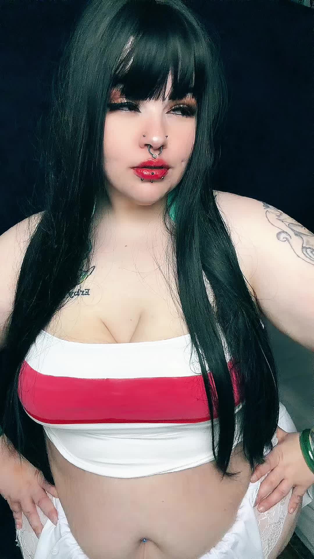 @🌸🐼Panda Princess Nunnie🌸🐼