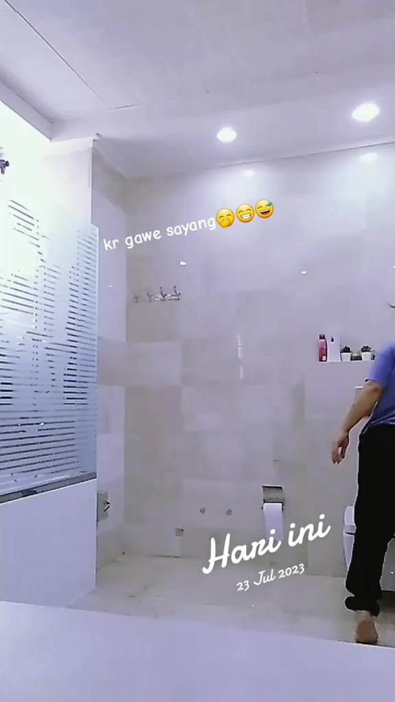 @🥰AYANG🥰